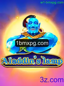 Explorando o Universo de Aladdinslamp: Uma Jornada de Aventura e Estratégia