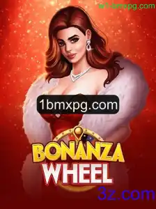 Explorando o Fascinante Mundo de BonanzaWheel