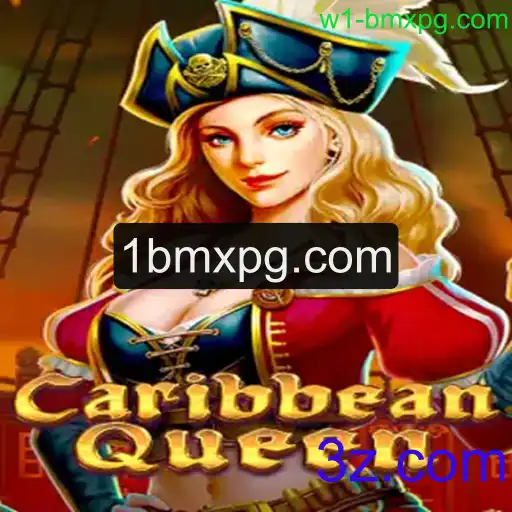 Explorando CaribbeanQueen: O Mundo da Aventura Virtual