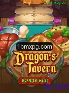 DragonsTavern: Uma Jornada Épica no Mundo dos Dragões