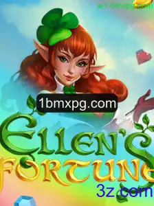 Explorando EllensFortune: Um Jogo Inovador na Era Digital