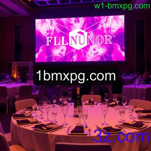Eventos exclusivos
