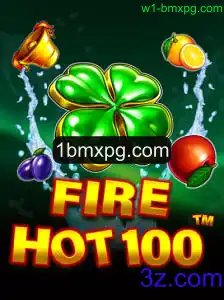Explorando o Mundo Vibrante de FireHot100