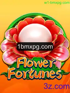 Descubra as Emoções e Regras do Jogo FlowerFortunes