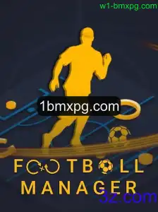 FootballManager: Descubra o Universo Estratégico do Futebol Virtual