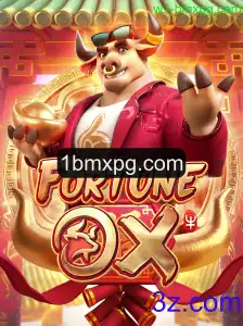 FortuneOx: Descubra as Regras e Estratégias deste Empolgante Jogo de Casino