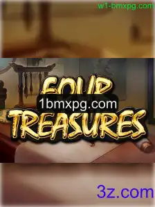 Explorando o Mundo de FourTreasures: Aventura e Estratégia