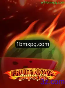 Explorando o Fascinante Mundo de FruitNovaSuper60