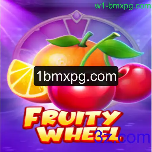 FruityWheel: Um Mergulho no Mundo das Rodações Frutadas