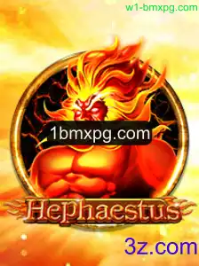 Explorando o Universo do Jogo Hephaestus