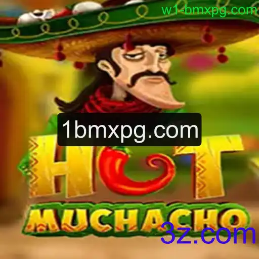Explorando o Novo Jogo HotMuchacho: Descrição, Introdução e Regras