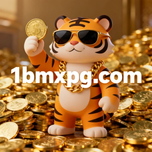 w1-bmxpg.com Logo