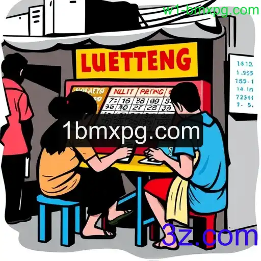 Jueteng