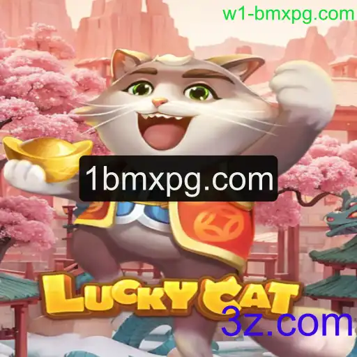Explorando o Fascinante Mundo do Jogo LuckyCat