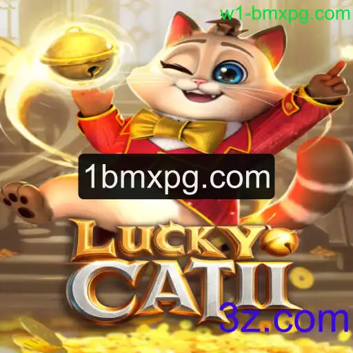 Explorando o Mundo de 'LuckyCatII' e Seu Impacto no Cenário Atual de Jogos