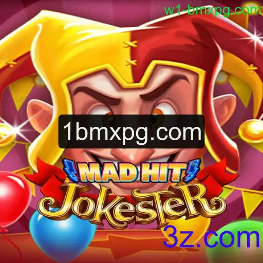 Explorando MadHitJokester: Descrição, Introdução e Regras do Jogo