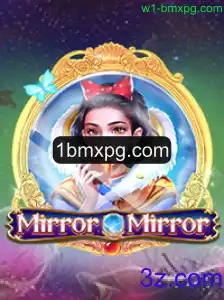 Explorando MirrorMirror: Um Mergulho no Mundo dos Reflexos