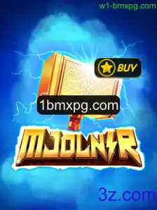 Explorando o Universo de Mjolnir: O Jogo Que Está Conquistando o Mundo