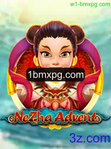 Explorando NeZhaAdvent: Um Mergulho no Mundo de Aventuras e Estratégia