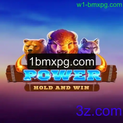Explorando BuffaloPower: O Novo Fenômeno dos Jogos Online