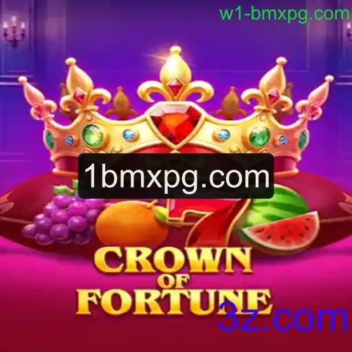 CrownofFortune: Descubra o Fascinante Mundo do Novo Jogo de Estratégia