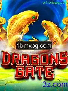Explorando DragonsGate: O Mundo Imersivo e Suas Regras Fascinantes