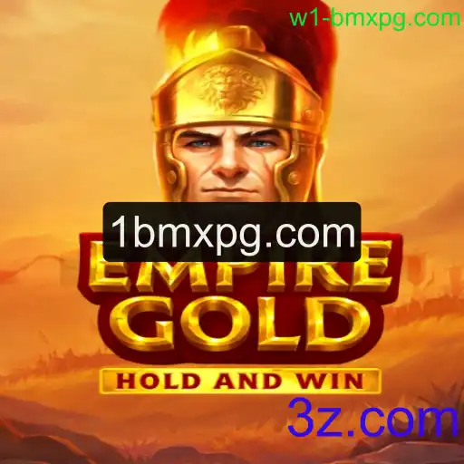 Explorando EmpireGold: Um Mergulho no Universo do Jogo e suas Regras