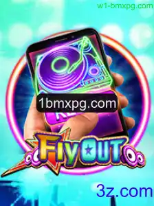 Explorando o Mundo Empolgante de FlyOut: Um Jogo Revolucionário