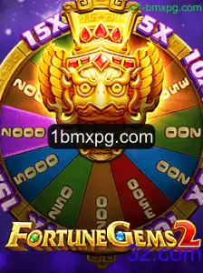 Descubra FortuneGems2: Uma Aventura Épica no Mundo dos Jogos Online