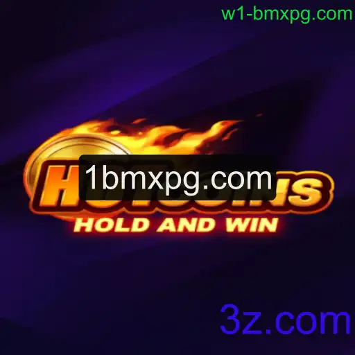 Descubra o Envolvente Mundo de HotCoins