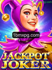 Descubra o Empolgante Mundo de JackpotJoker: Um Guia Completo