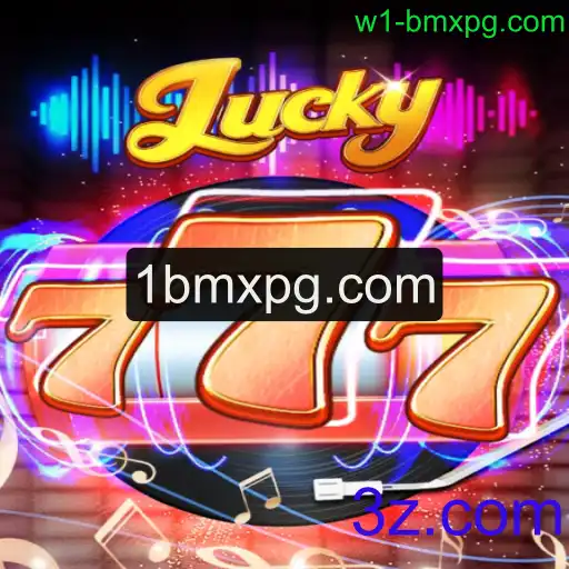 Descubra o Mundo do Jogo Lucky777: Um Guia Completo