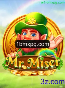 Descubra o Fascinante Mundo de MrMiser
