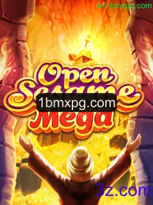 Descubra o Mundo Fascinante de OPENSESAMEMEGA: Regras, Introdução e Eventos Atuais
