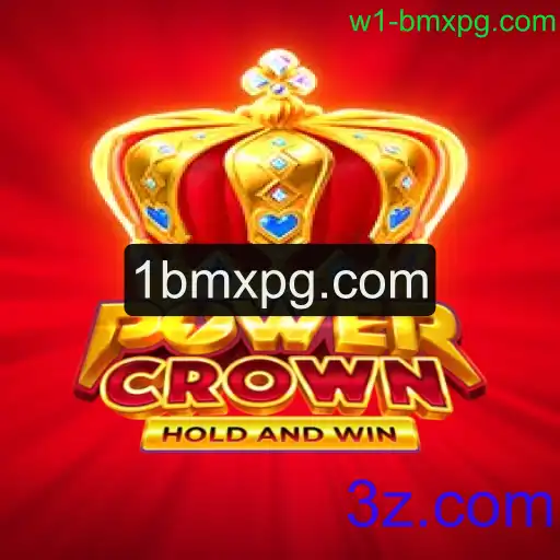 Descubra PowerCrown: O Jogo Que Está Revolucionando o Entretenimento Digital