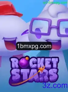 Explorando RocketStars: Uma Jornada Intergaláctica