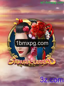 SakuraLegend: Explorando o Mundo Fascinante do Novo Jogo