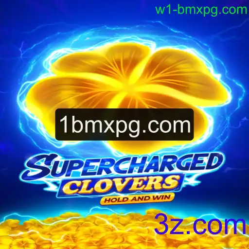 Explorando o Universo Fascinante de SchargedClovers