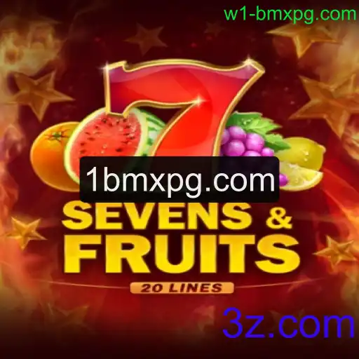 Explorando o Fascinante Mundo de SevensFruits20