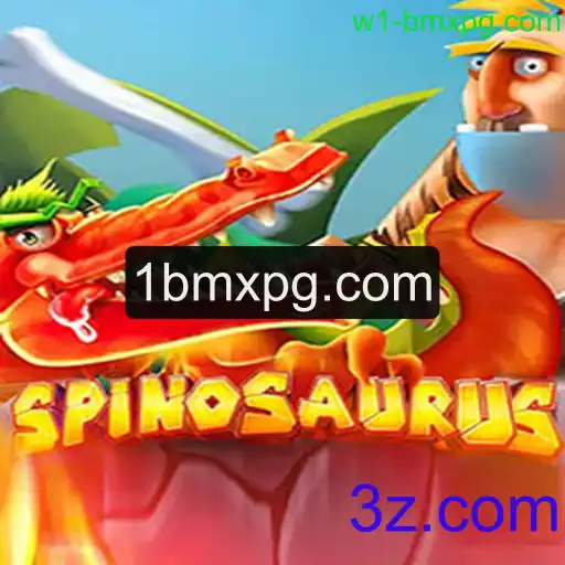 Explorando o Mundo de Spinosaurus: O Jogo de Sobrevivência Pré-Histórica