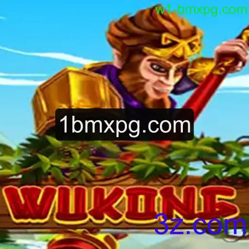 Descubra o Fascinante Mundo de Wukong: Uma Jornada Épica no Universo dos Jogos