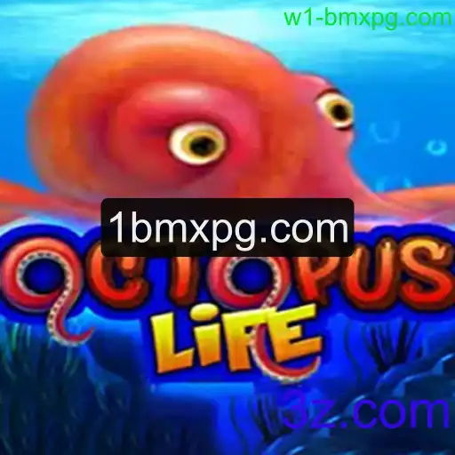 Descubra o Fascinante Universo de OctopusLife: Um Jogo de Estratégia e Adaptação