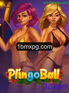 Explorando o Mundo do Plingoball: Regras, Introdução e Eventos