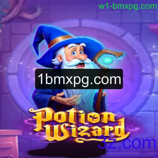 Explorando o Mundo de PotionWizard: Regras e Estratégias do Jogo