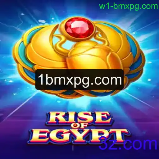 Explorando o Fascinante Mundo de RiseOfEgypt