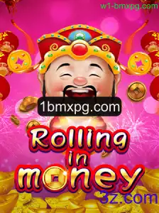 Descubra o Empolgante Jogo RollingInMoney: Regras e Introdução