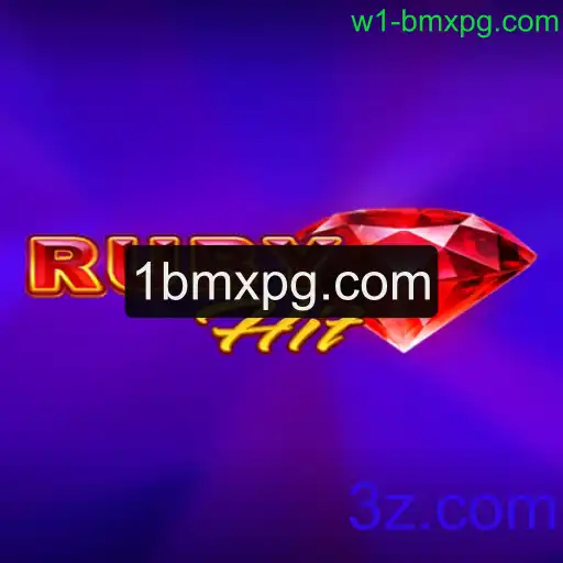 Descubra o Fascinante Mundo de RubyHit: A Nova Sensação dos Jogos