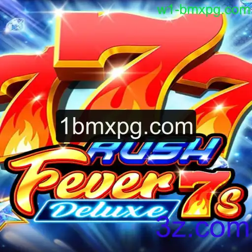 Descubra o Universo de 'RushFever7sDeluxe': Um Mergulho no Jogo de Aventura