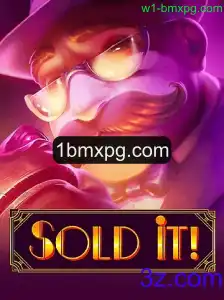 Descubra Soldit: O Novo Fenômeno dos Jogos Online