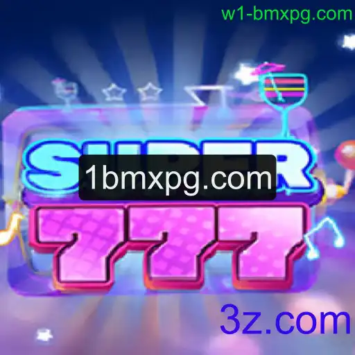 Explorando o Mundo de Super777: Um Jogo e Suas Regras Fascinantes